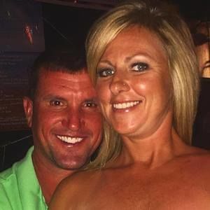 Meet your Posher, Stacey